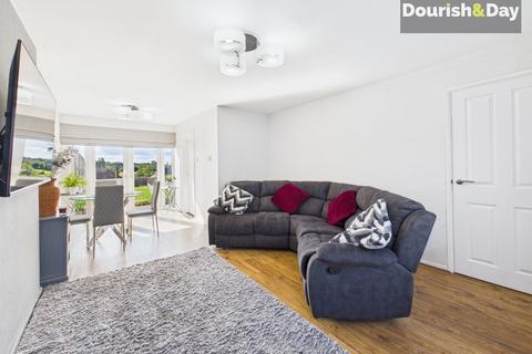 3 bedroom semi-detached house for sale, Wolseley Road, Stafford ST16