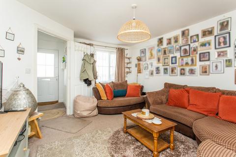3 bedroom semi-detached house for sale, Millyard Road, Aylesham, Canterbury, Kent, CT3