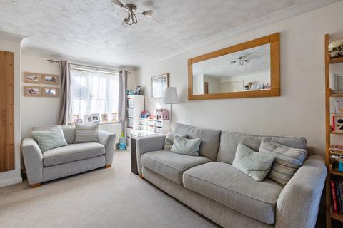 3 bedroom semi-detached house for sale, Royal Rise, Tonbridge TN9