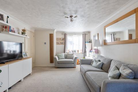 3 bedroom semi-detached house for sale, Royal Rise, Tonbridge TN9