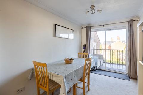 3 bedroom semi-detached house for sale, Royal Rise, Tonbridge TN9