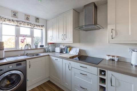 3 bedroom semi-detached house for sale, Royal Rise, Tonbridge TN9