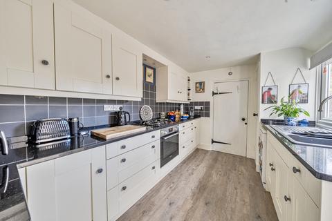 undefined, George Road, Milford, Godalming, GU8