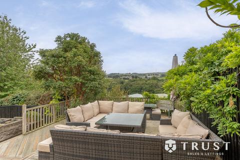 undefined, Huddersfield Road, Mirfield, WF14