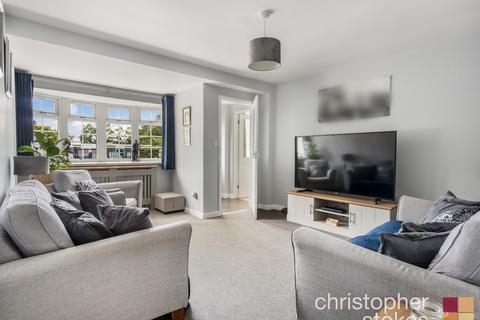 undefined, Nunsbury Drive, Broxbourne, Hertfordshire, EN10 6AQ