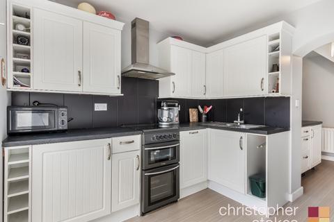 undefined, Nunsbury Drive, Broxbourne, Hertfordshire, EN10 6AQ