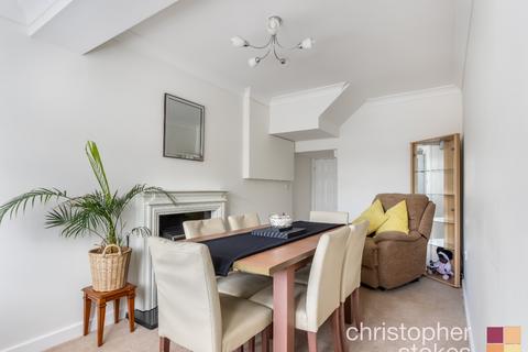 undefined, Nunsbury Drive, Broxbourne, Hertfordshire, EN10 6AQ