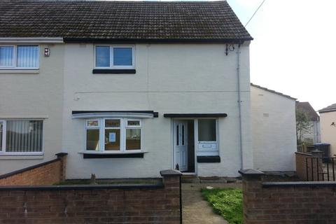 undefined, Tate Avenue, , Kelloe