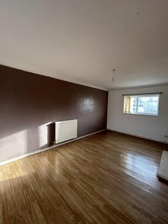 undefined, Tate Avenue, , Kelloe