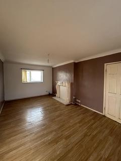 undefined, Tate Avenue, , Kelloe