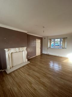 undefined, Tate Avenue, , Kelloe
