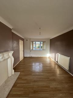 undefined, Tate Avenue, , Kelloe