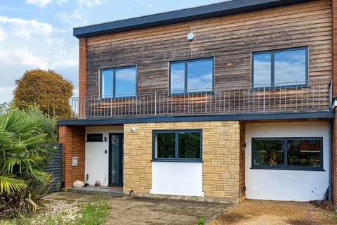 undefined, Albyfield, Bickley, BR1