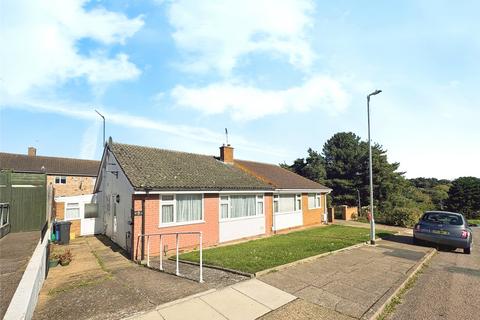 undefined, Janebrook Road, Ipswich, Suffolk