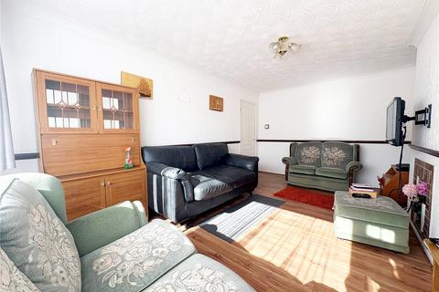 undefined, Janebrook Road, Ipswich, Suffolk