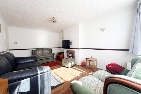 undefined, Janebrook Road, Ipswich, Suffolk