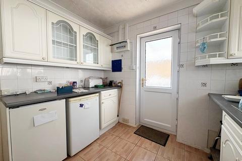 undefined, Janebrook Road, Ipswich, Suffolk