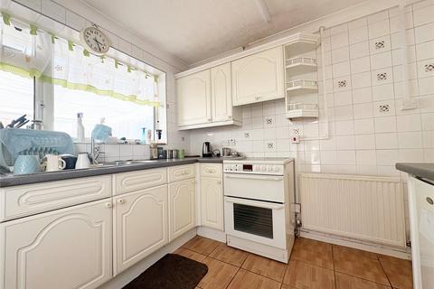 undefined, Janebrook Road, Ipswich, Suffolk