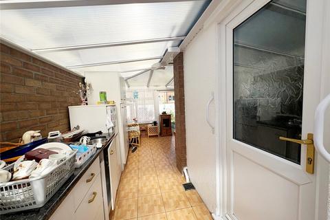 4 Janebrook Road, Ipswich, IP2 9HY