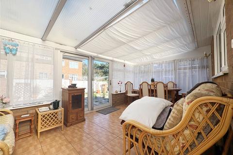 4 Janebrook Road, Ipswich, IP2 9HY