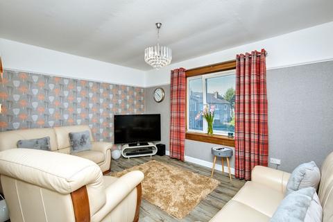40 Pilton Drive, Edinburgh, EH5 2HQ