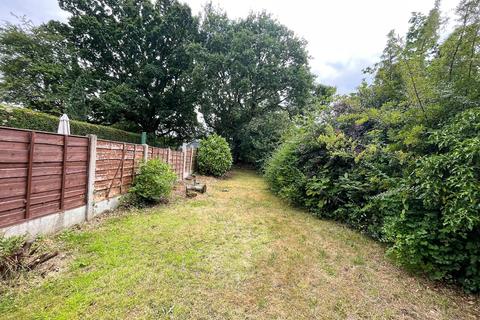 2 bedroom semi-detached house for sale, Range Drive, Woodley
