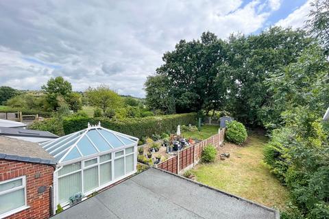 2 bedroom semi-detached house for sale, Range Drive, Woodley