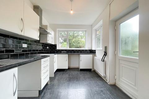 2 bedroom semi-detached house for sale, Range Drive, Woodley