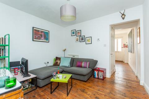 undefined, Canterbury Road, Whitstable, CT5