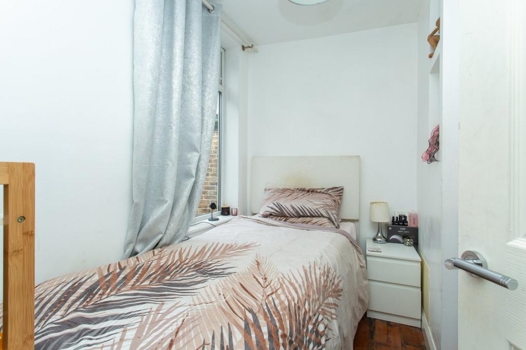 Picture 12