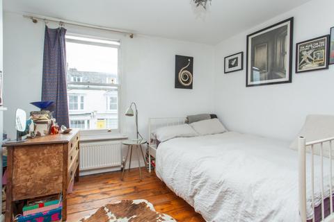 undefined, Canterbury Road, Whitstable, CT5