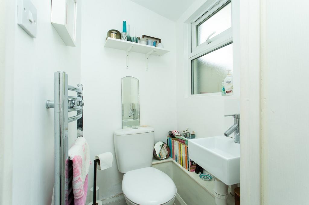 Picture 9