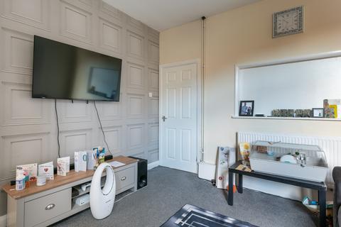 2 bedroom end of terrace house for sale, Dunmow Street, Grimsby DN31