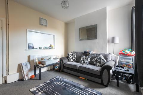 2 bedroom end of terrace house for sale, Dunmow Street, Grimsby DN31
