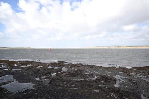 undefined, Irsha Street, Appledore