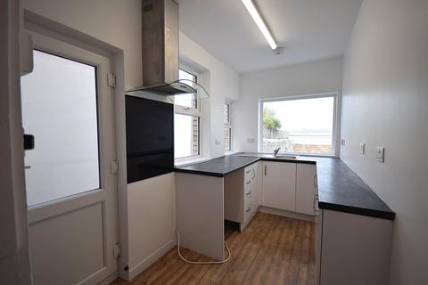 undefined, Irsha Street, Appledore