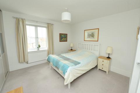 1 bedroom flat for sale, Almond House, Mulberry Walk , Fleet GU51
