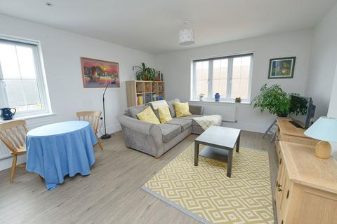 1 bedroom flat for sale, Almond House, Mulberry Walk , Fleet GU51