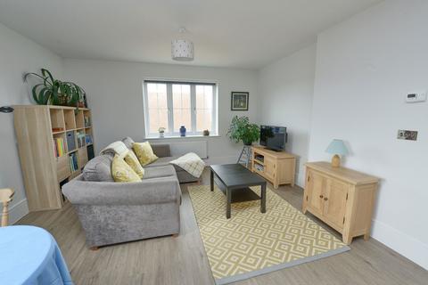 undefined, Almond House, Mulberry Walk , Fleet GU51