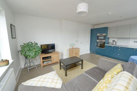 undefined, Almond House, Mulberry Walk , Fleet GU51