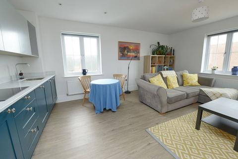 undefined, Almond House, Mulberry Walk , Fleet GU51