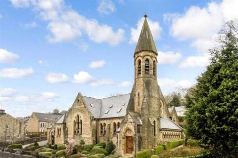 undefined, Church Meadows, Ripponden, Sowerby Bridge, West Yorkshire, HX6