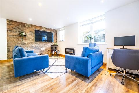 undefined, Church Meadows, Ripponden, Sowerby Bridge, West Yorkshire, HX6