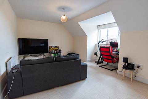 undefined, Tudor Court, Draycott DE72