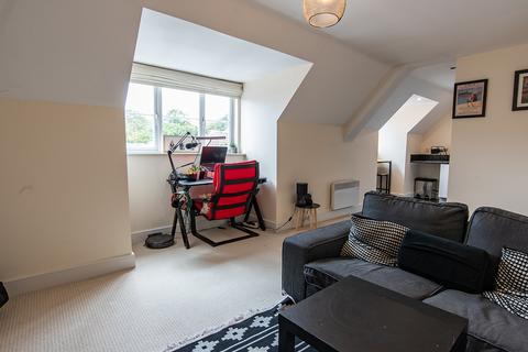 undefined, Tudor Court, Draycott DE72