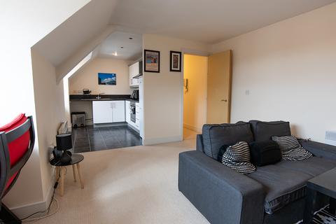 undefined, Tudor Court, Draycott DE72