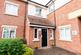 Tudor Court, Draycott DE72