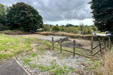 undefined, St. Austell PL26