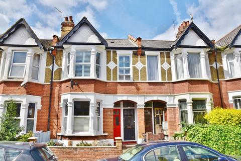 116 Third Cross Road, Twickenham, TW2 5EA