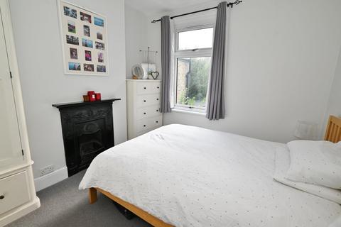 116 Third Cross Road, Twickenham, TW2 5EA